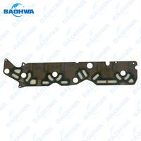 6L45 6L50 6L80 Solenoid Gasket