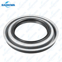 6L45 6L50 6L80 6L90 Converter Seal (46.6x73x7.2)