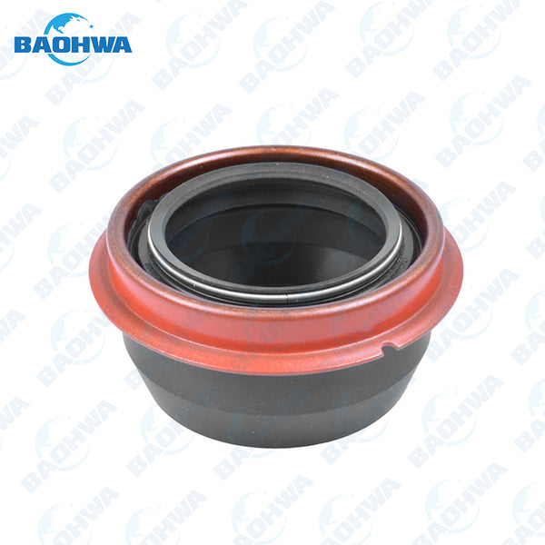 6L50 6L80 Extension Housing Seal (49x68.8x10.3x36.8)