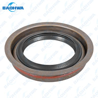 6L90 8L90 Extension Housing Seal (48x68.8x10.3)