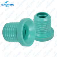 6L50 6L80 Seal Filter Tube