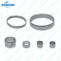 JF015E Bushing Kit (6 Pcs)