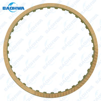 6L45 6L50 1-2 3-4 Clutch Friction Plate (170x1.6x36T)