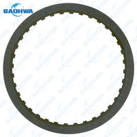 6L80 6L90 3-5-Reverse Clutch Friction Plate (194.4x1.85x36T)