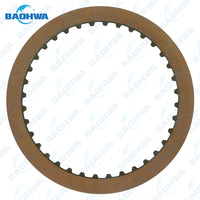 6L80 6L90 4-5-6 Clutch Friction Plate (129.6x1.6x36T)