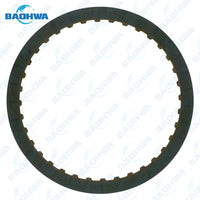 6L50 2-6 Clutch Friction Plate With Internal Teeth (184x2.5x36T)