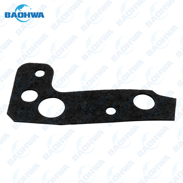 A404 A413 A470 A370 A470 A670 Filter Gasket