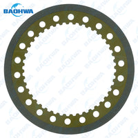 6L45 Low & Reverse Clutch Friction Plate (176x1.68x44T)