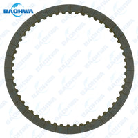 6L50 Low & Reverse Clutch Friction Plate (177.3x1.6x54T)