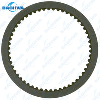 6L80 6L90 Low & Reverse Clutch Friction Plate - Segmented (177.8x1.6x54T)