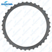 6L80 6L90 3-5 Reverse Steel Clutch Plate (171.2x2.75x36T)