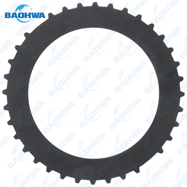 6L80 4-5-6 Steel Clutch Plate (98x2.29x34T)