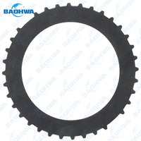 6L80 4-5-6 Steel Clutch Plate (98x1.98x34T)