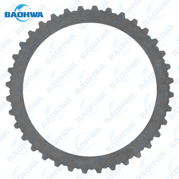 6L80 6L90 4-5-6 Steel Clutch Plate (108.2x2.15x36T)