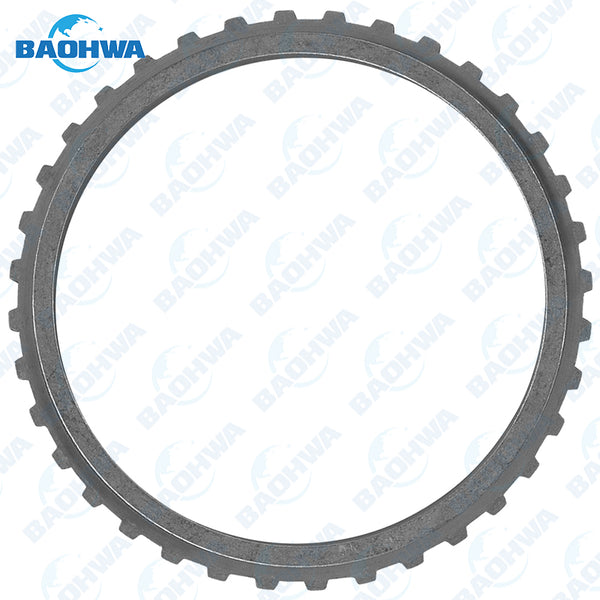 6L80 3-5-Reverse Pressure Plate (171x11x36T)