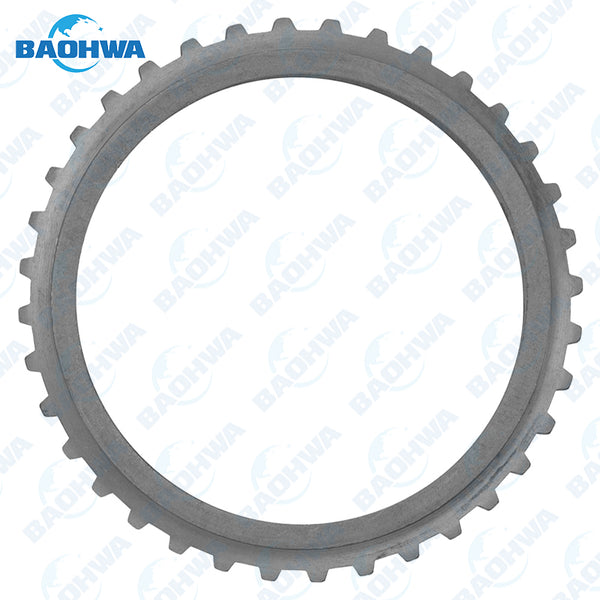 6L80 4-5-6 Clutch Pressure Plate (108.2x4x36T)
