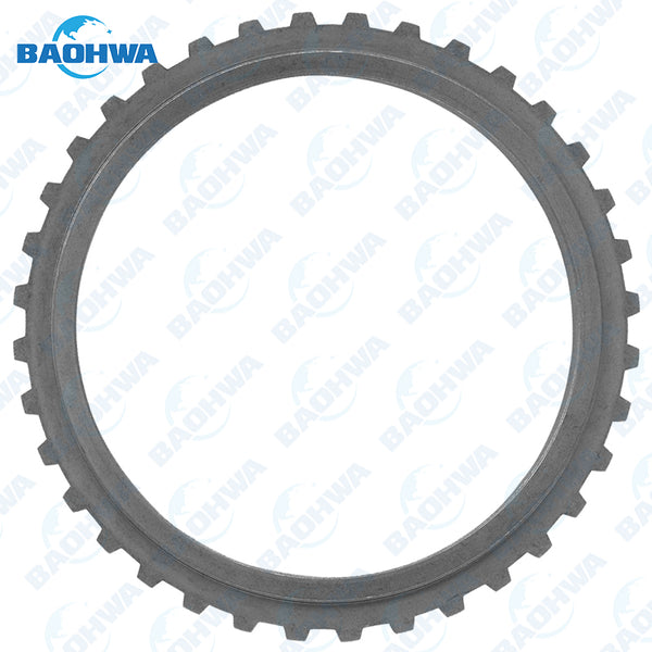 6L50 4-5-6 Clutch Pressure Plate (105x5.08x36T)