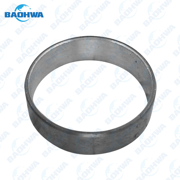 RE0F21A Pump Bushing