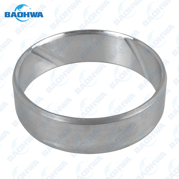 6L80 6L90 Stator Shaft Rear Bushing