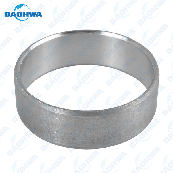 6L80 6L90 2-6 3-5 Hub Front Bushing