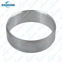 6L80 6L90 2-6 3-5 Hub Rear Bushing
