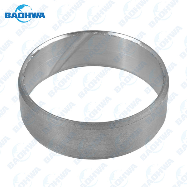 6L80 6L90 2-6 3-5 Hub Rear Bushing