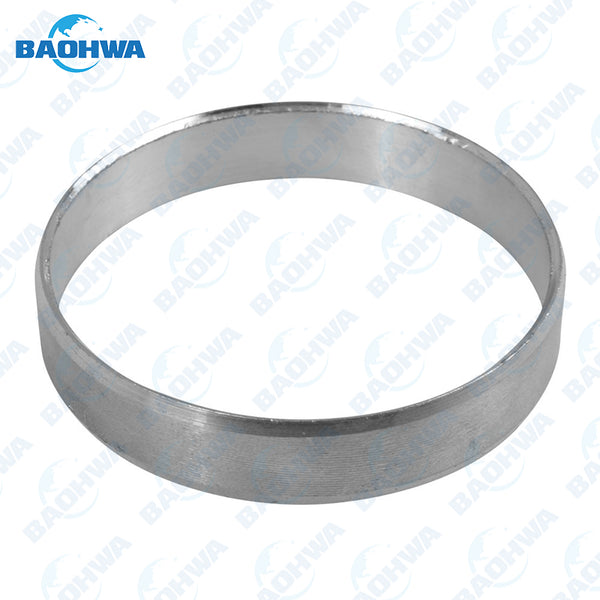 6L80 6L90 Centre Support Front Bushing