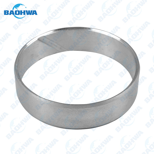 6L80 6L90 Centre Support Rear Bushing