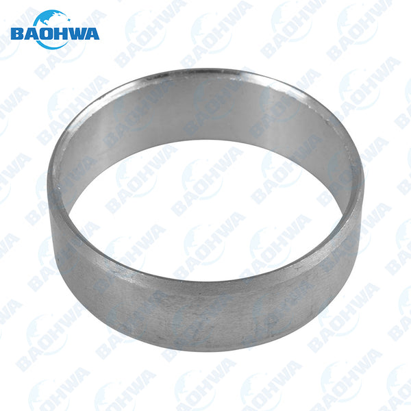 6L80 6L90 Output Shaft Bushing
