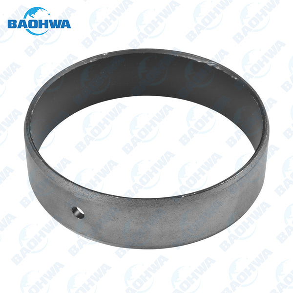 6L80 6L90 Case Bushing (Teflon coated)