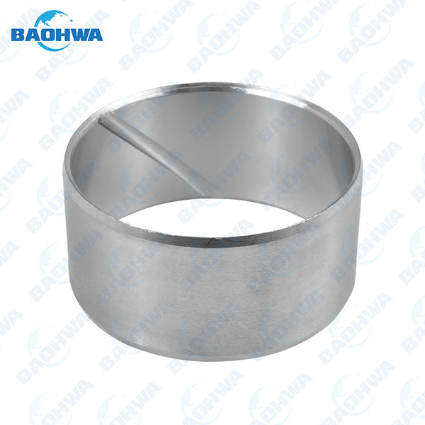 6L80 Extension Housing Bushing 2WD 51.50mm OD