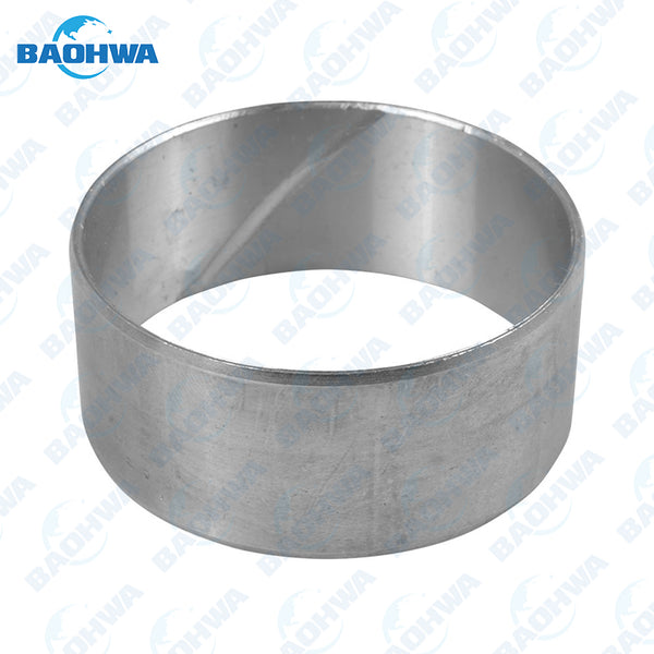 6L90 Extension Housing Bushing 4WD 59.50mm OD