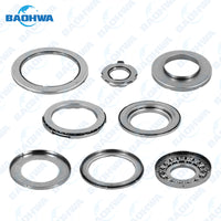 6L45 6L50 Bearing Kit