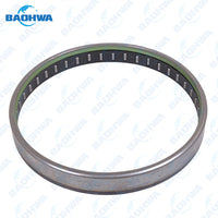 6L50 1-2-3-4 & 3-5-Reverse Drum Bearing With Seal