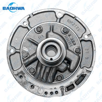 A404 A413 A470 Oil Pump
