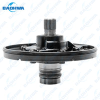 A404 A413 A470 Oil Pump