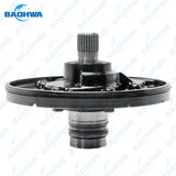 A404 A413 A470 Oil Pump