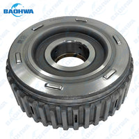 JF015E Clutch Drum (14-Up)