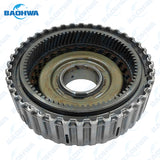 JF015E Clutch Drum (14-Up)