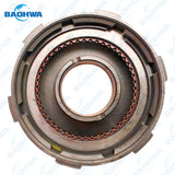 A413 A470 Direct Drum