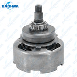 A413 A470 A670 Planet Kit 4 Gear
