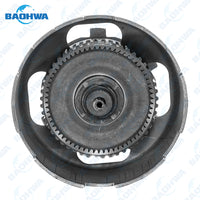 A413 A470 A670 Planet Kit 4 Gear
