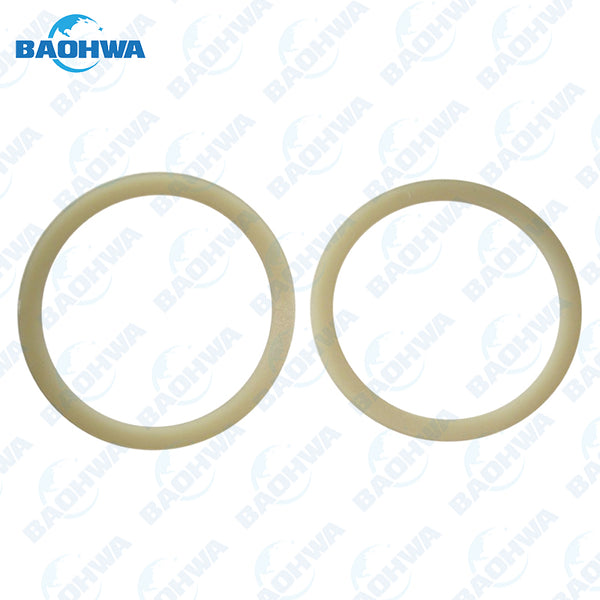 A404 A413 A470 A670 Front Clutch To Pump Washer