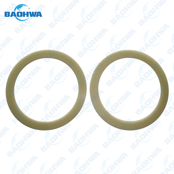 A404 A413 A470 A670 Overrun Clutch Cam Washer