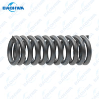 6L80E Pump Slide Spring Heavy Duty