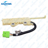 6L45 6L50 6L80 6L90 Neutral Switch