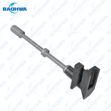 6L45 Manual Valve BMW