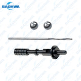 6L45 6L50 6L80 6L90 Pressure Regulator Valve Kit