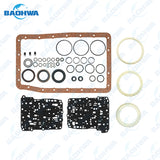 A750E Overhaul Kit (03-Up)