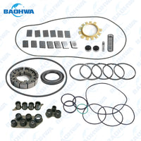 6L50 6L80 6L90 Pump Rotor Vane & Ring Kit